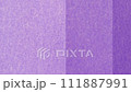 Japanese style simple background animation 111887991