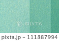 Japanese style simple background animation 111887994