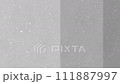 Japanese style simple background animation 111887997