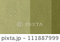 Japanese style simple background animation 111887999