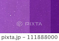 Japanese style simple background animation 111888000