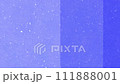 Japanese style simple background animation 111888001