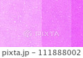 Japanese style simple background animation 111888002