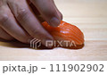 三文魚  111902902