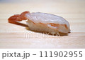 大生蝦 111902955