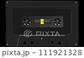 無標籤盒式磁帶_02 111921328