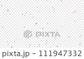 櫻花，花吹，花瓣，櫻花 111947332