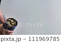 500 yen coin deposit 111969785