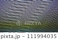 TV static, noise, no signal. Distortion waves, grained television screen. Glitch TV picture. Footage for tv show intro, opener, covers, lockscreens, broadcasting, music clips. Loss of connection 111994035