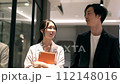行動商務人士攝影合作：WEEK芝大門（Sun Frontier Real Estate） 112148016