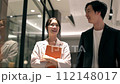 行動商務人士攝影合作：WEEK芝大門（Sun Frontier Real Estate） 112148017
