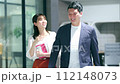 行動商務人士攝影合作：WEEK芝大門（Sun Frontier Real Estate） 112148073
