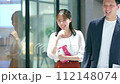 行動商務人士攝影合作：WEEK芝大門（Sun Frontier Real Estate） 112148074