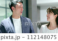 行動商務人士攝影合作：WEEK芝大門（Sun Frontier Real Estate） 112148075