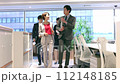 行動商務人士攝影合作：WEEK芝大門（Sun Frontier Real Estate） 112148185