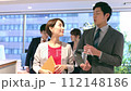 行動商務人士攝影合作：WEEK芝大門（Sun Frontier Real Estate） 112148186