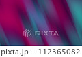 Moving twist gradient abstract blurred background, stock video 112365082