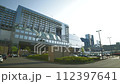  京都站 112397641