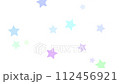 循環背景與飛星 112456921