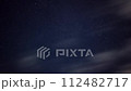 北海道の流星タイムラプスⅢ 112482717