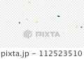 葉子跳舞視頻 112523510