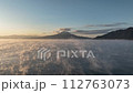 櫻島 112763073