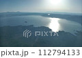 海 112794133