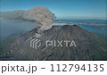 櫻島 112794135