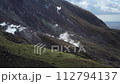 薩摩Iwojima 112794137