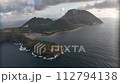 薩摩Iwojima 112794138