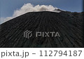 櫻島 112794187