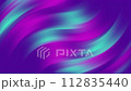 Motion gradient background. Blue, pink, purple, color light backgrounds. Moving abstract blurred background. Colors vary position, producing smooth color transitions. Color neon gradient. hd 4k video 112835440