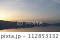 豬苗代湖日出縮時攝影（福島縣豬苗代町） 112853132