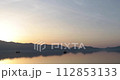 豬苗代湖日出縮時攝影（福島縣豬苗代町） 112853133