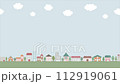 To export to text, you must select keyframes from one layer. 112919061