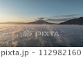 櫻島 112982160