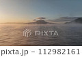櫻島 112982161