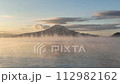 櫻島 112982162