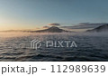 櫻島 112989639