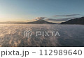 櫻島 112989640