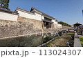 舊離宮二條城東大手門 113024307