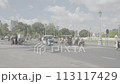 cambodia street 113117429