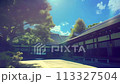 一所學校 113327504