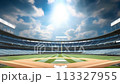 體育場 113327955