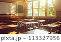 一所學校 113327956