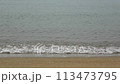 瀨戶內海的溫柔海浪 113473795