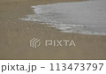 瀨戶內海的溫柔海浪 113473797