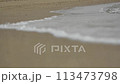 瀨戶內海的溫柔海浪 113473798
