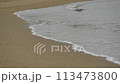 瀨戶內海的溫柔海浪 113473800