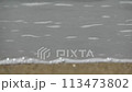 瀨戶內海的溫柔海浪 113473802